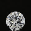 IGI 0.51 D-VVS1 Round Diamond