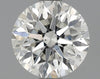 GIA 0.7 I-SI1 Round Diamond