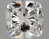 GIA 3.21 G-SI2 Cushion Diamond