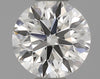GIA 0.3 H-VVS1 Round Diamond
