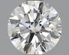 GIA 0.47 G-VVS2 Round Diamond