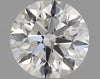 GIA 0.7 G-VVS2 Round Diamond