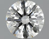 GIA 0.62 H-VVS2 Round Diamond