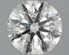 GIA 0.4 G-VVS2 Round Diamond