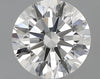 GIA 0.7 G-VVS2 Round Diamond