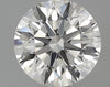 GIA 0.82 H-VVS1 Round Diamond