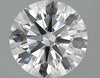 GIA 0.54 G-VVS2 Round Diamond
