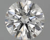GIA 0.42 G-VVS2 Round Diamond