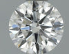 GIA 0.35 G-VVS1 Round Diamond