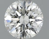 GIA 0.31 G-VVS1 Round Diamond