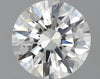 GIA 1.03 G-VVS2 Round Diamond