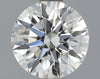 GIA 0.62 H-VVS2 Round Diamond