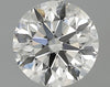 GIA 1.1 H-VVS2 Round Diamond