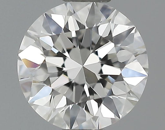 GIA 0.47 G-VVS1 Round Diamond