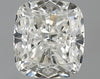 GIA 1.51 J-VS1 Cushion Diamond