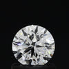 GIA 0.71 F-VS1 Round Diamond