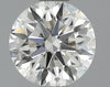 GIA 0.45 G-VVS1 Round Diamond