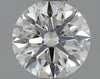 GIA 0.45 G-VVS2 Round Diamond