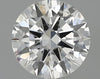 GIA 1.01 G-SI2 Round Diamond