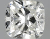 GIA 1.5 I-SI2 Cushion Diamond