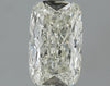 GIA 1.5 K-SI2 Cushion Diamond