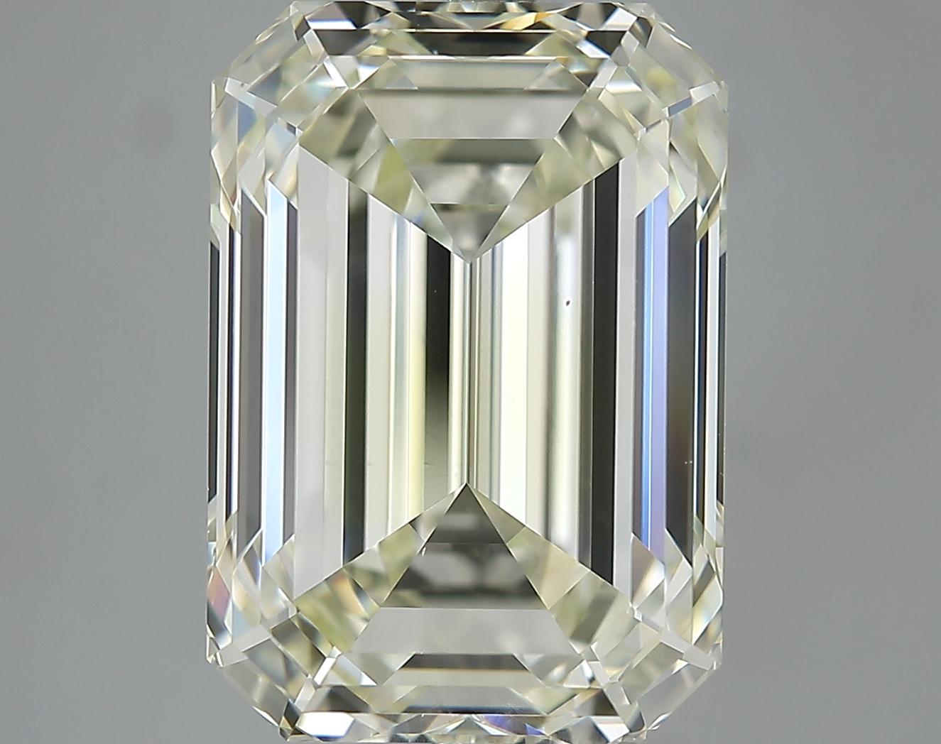 IGI 10.03 N-VS1 Emerald Diamond