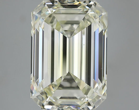 IGI 10.03 N-VS1 Emerald Diamond