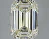 IGI 10.03 N-VS1 Emerald Diamond