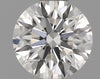 GIA 0.31 H-VVS1 Round Diamond
