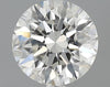 GIA 0.7 H-VVS1 Round Diamond