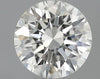 GIA 0.54 H-VVS2 Round Diamond
