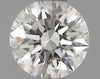 GIA 0.31 H-VVS1 Round Diamond