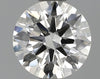 GIA 0.7 H-VVS1 Round Diamond