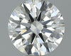 GIA 0.47 G-VVS1 Round Diamond