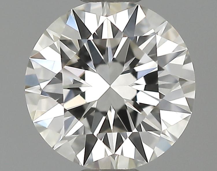 GIA 0.47 G-VVS1 Round Diamond