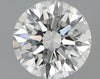 GIA 0.7 G-VVS2 Round Diamond