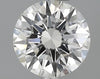 GIA 0.52 G-VVS1 Round Diamond