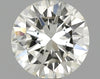 EGL 1.02 G-VS1 Round Diamond