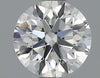 GIA 0.55 G-VVS2 Round Diamond