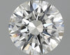 GIA 1.01 H-VVS2 Round Diamond