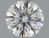 GIA 0.55 G-VVS1 Round Diamond