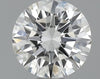 GIA 0.42 D-VVS2 Round Diamond