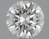 GIA 0.7 F-VS1 Round Diamond