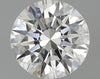 GIA 1.1 G-VVS2 Round Diamond