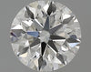 GIA 0.9 G-VVS1 Round Diamond
