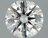 GIA 0.72 H-VVS1 Round Diamond