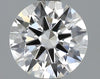 GIA 0.55 G-VVS1 Round Diamond