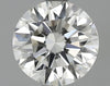 GIA 1.15 H-VVS2 Round Diamond