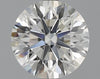 GIA 2.05 J-VS1 Round Diamond