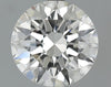 GIA 2.01 H-VS1 Round Diamond